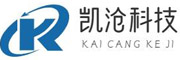 莆田热浸塑钢管厂家,莆田热浸塑穿线钢管,莆田电力用热浸塑钢管-凯沧科技